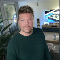 Christian Quint