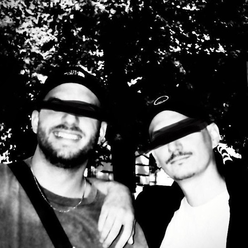 GHOZT - Naked (Original mix)