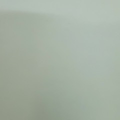 05 愛はおしゃれじゃない.mp3