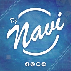 DJ NAVI