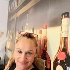 Malo Stephanie
