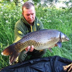 Daniel Lewandowski 10