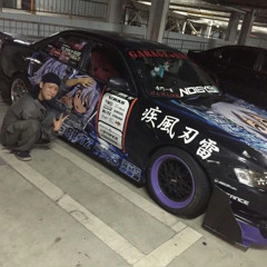 Satoshi