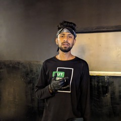 Nimesh Chathuranga