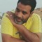 Mohamed Abdallh