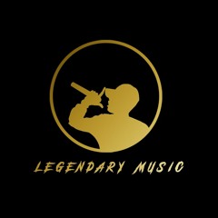Legendary Music