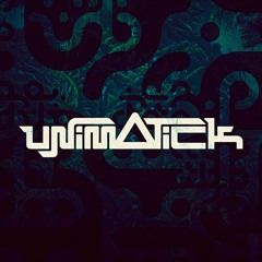Unimatick