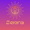 Senra