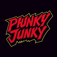 Phunky Junky