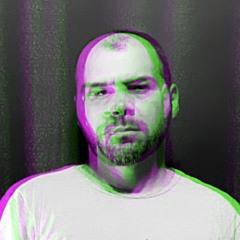 FckngNoise