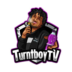 Turntboytv