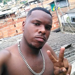 mateus souza
