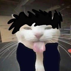 zak_ 73