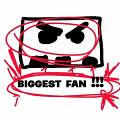 barelyalivefan7