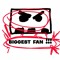 barelyalivefan7