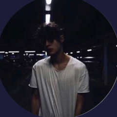 عين الحربي.