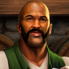 TrueEnspyre