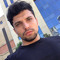 Emre Özdemir