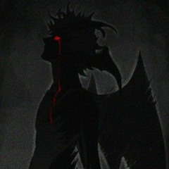shadow5566
