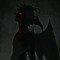 shadow5566