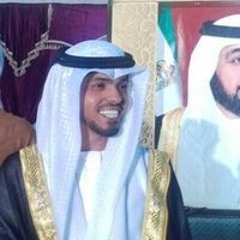 سعد فهد