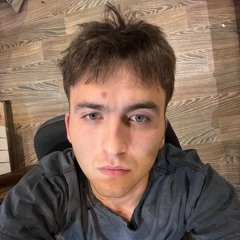 GIDRODEN
