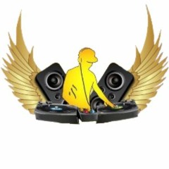 DJ-Ken