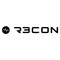 R3CON