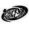 Party Night 天の川
