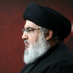 Hussein Dhainy
