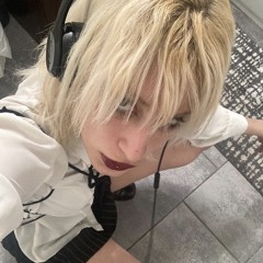 ?