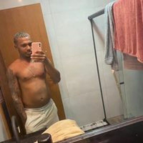 Andinho Gomes’s avatar