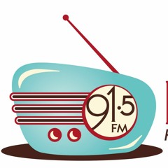 KSQM Radio