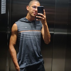 Edimilson xavier