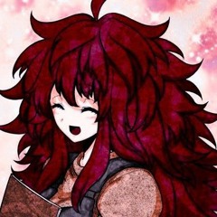 Missuta