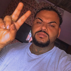 matheus Silva