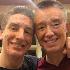 Gator and Hogg