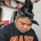 Ate Tong Ellet Sakate