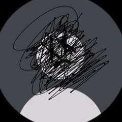 JDWrld_frfr17