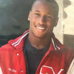 nelsonnicholaspalomo