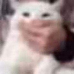 блен