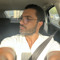 ashkan_smd