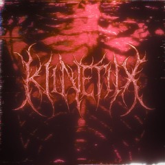 KINETIX