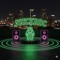 JuiceROC Audio
