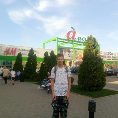 Oleg