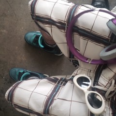 S7NNR