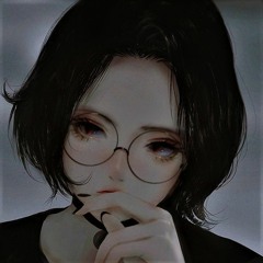★Sʜᴀɴᴀ