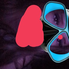 jodi