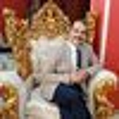 Hane Ali Yossef