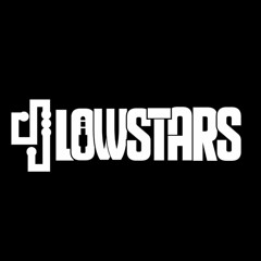DjLowStars